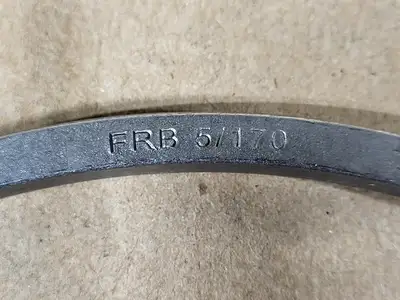 NEW SKF FRB 5/170