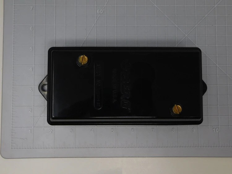 New | in-Stock HALDEX _UNKNOWN_ Automotive Parts | OCO Industrial #1632424