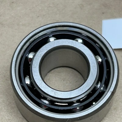 NEW FAG 3202-BD-TVH