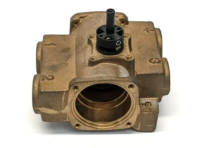 WCV-10483 | Rocon  Paddle Watersaver Valve - New Other