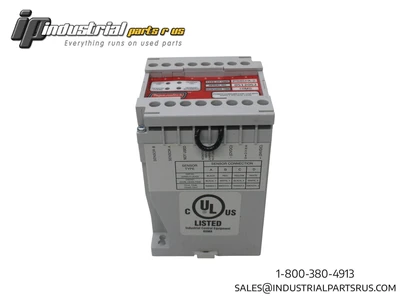NEW TAPESWITCH PSSU/A-2
