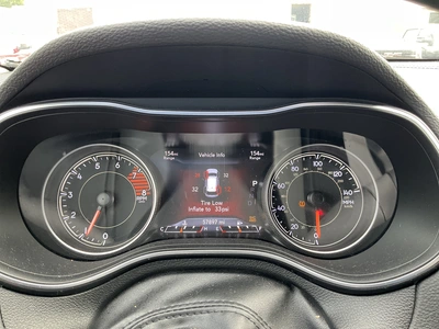 Used 2020 JEEP CHEROKEE SUVs Michigan US | Miedema Asset Management Group #1444831