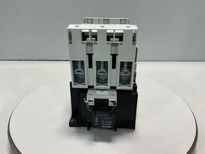 USED SIEMENS 3RT1056-6AF36