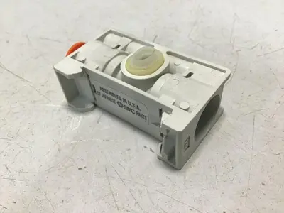 USED SMC ARM11A0-S00-Z