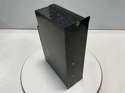 USED PARKER PS30D