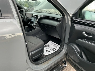 Used 2022 HYUNDAI SANTA CRUZ Pickup Trucks Michigan US | Miedema Asset Management Group #1397106