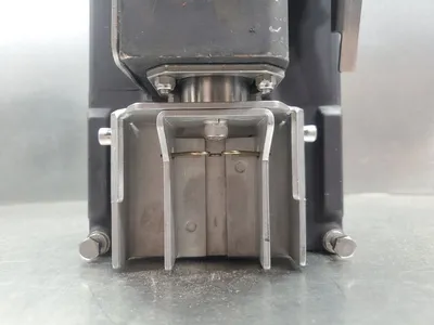 Ishida 23015276-01 Head Scale Unit. 1C