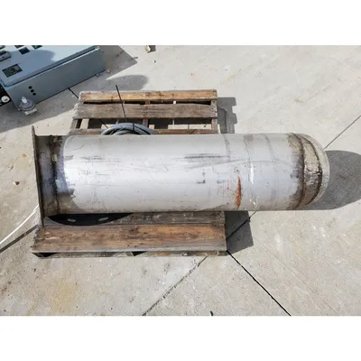 USED MAXON 432M