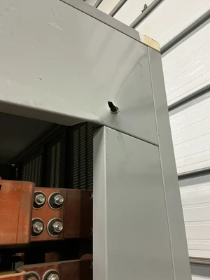 GE _UNKNOWN_ Power Transformers | Equipment Recovery Corp. (11)