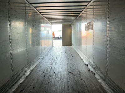 Used 2005 WABASH TRAILER Misc Trailers Michigan US | Miedema Asset Management Group #1313122