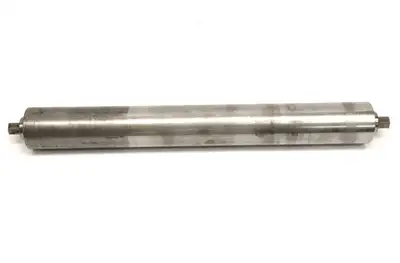 New | in-Stock Hytrol Hytrol Snub Roller, COMPCRS Conveyor Parts Michigan US | Maverick Industrial Sales #1489798