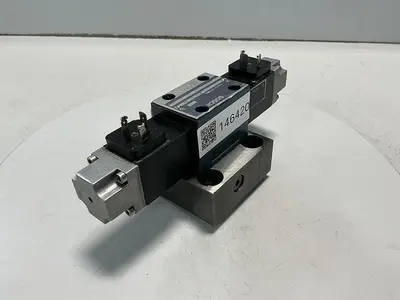 USED BOSCH 0 810 090 102