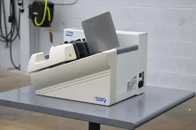 Used RENA Envelope Imager Ink Jet Coders & Printers Delaware US | United Machine Co. #1564196