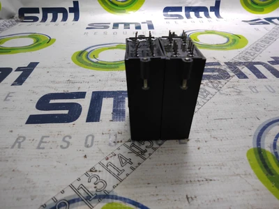 USED OPTO 22 OAC5Q