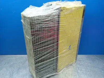 USED FANUC A06B6079H106