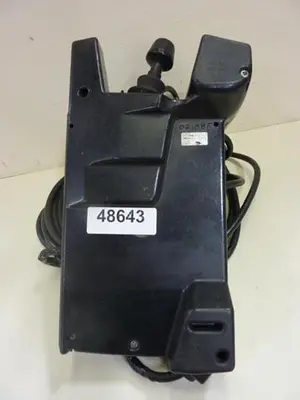 USED ABB 3HAA3563-AAA