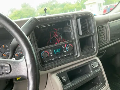 USED 2007 CHEVROLET SILVERADO CLASSIC 3500