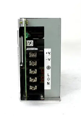 USED OMRON S82J-10024D