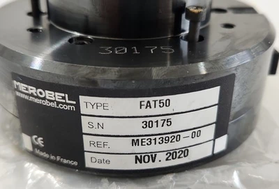 USED Merobel 30175