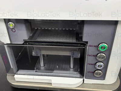 USED Thermo Scientific Capit-All 96