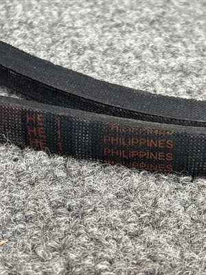 New | in-Stock Dayton 4L580 Belts California US | Davliegogo LLC #1705822