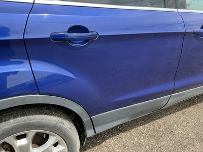 USED 2013 FORD ESCAPE