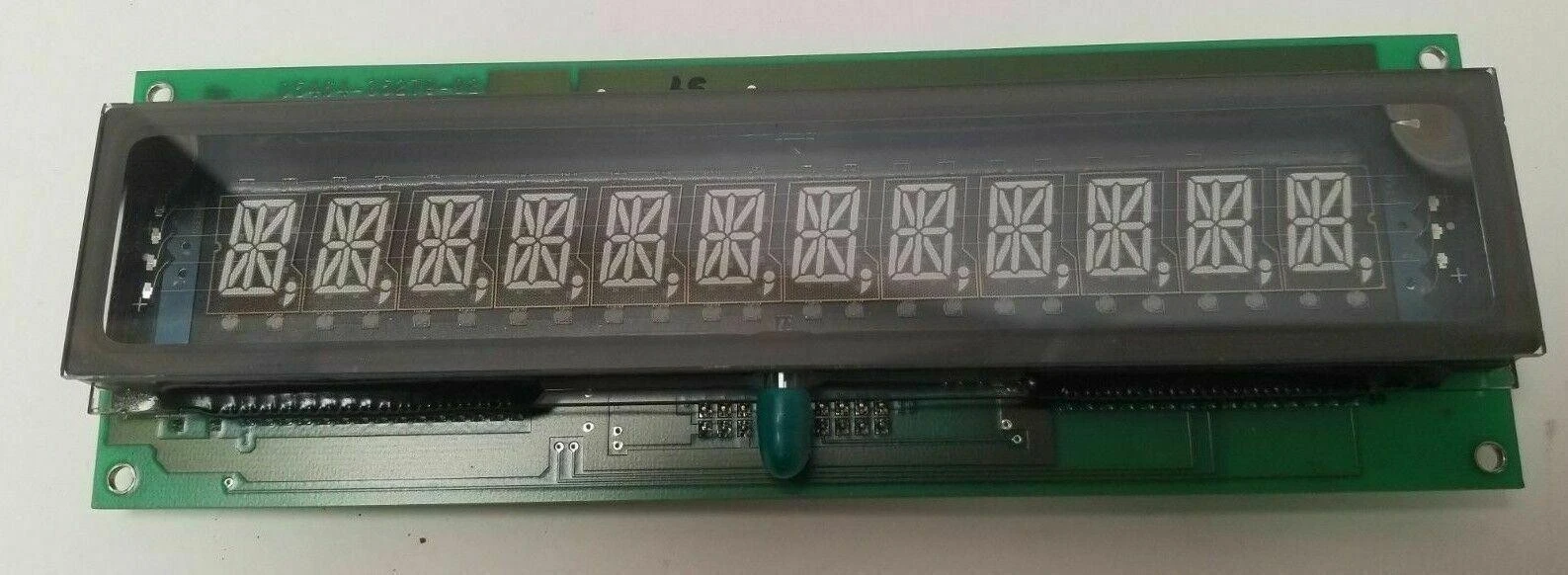 New | in-Stock IEE Does Not Apply Semiconductor - Other California US | Amiron Machinery #1495448