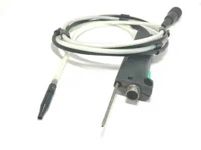 Used JBC AL250-B Soldering Supplies Michigan US | Maverick Industrial Sales #1467931