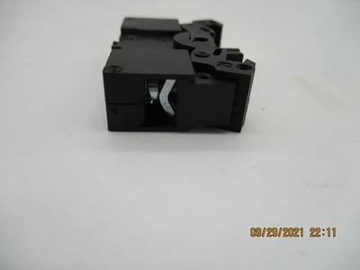 NEW Siemens 3SB3400-0B