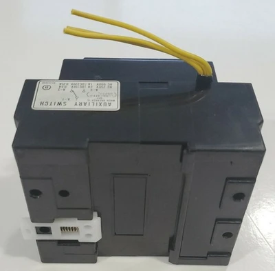 USED Hitachi S-30S