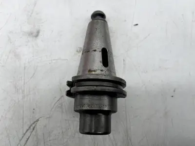 USED COLLIS 68212 40CV 2MT 2.19PROWEIGHT: 3LBS