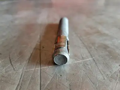 NEW HILTI 378083