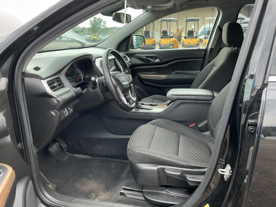 Used 2019 GMC ACADIA SUVs Michigan US | Miedema Asset Management Group #1406756