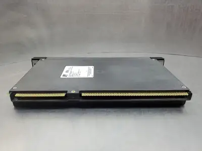 Used Reliance Electric 45C410B AutoMate 40 Control Processor, (802820-60RS) PLC Processors South Carolina US | Palmetto Automation #1542759