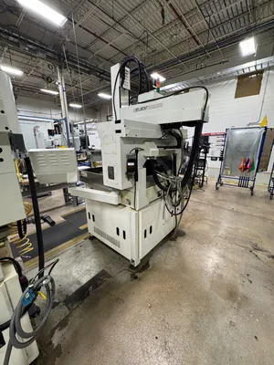 Belmont _MISSING_ CNC & Metalworking Equipment | ESS Industrial Equipment Sales (2)