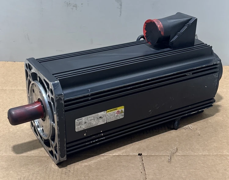 New | in-Stock Rexroth R911318900 Servo Motors Indiana US | J&J Industrial Supply #1548351