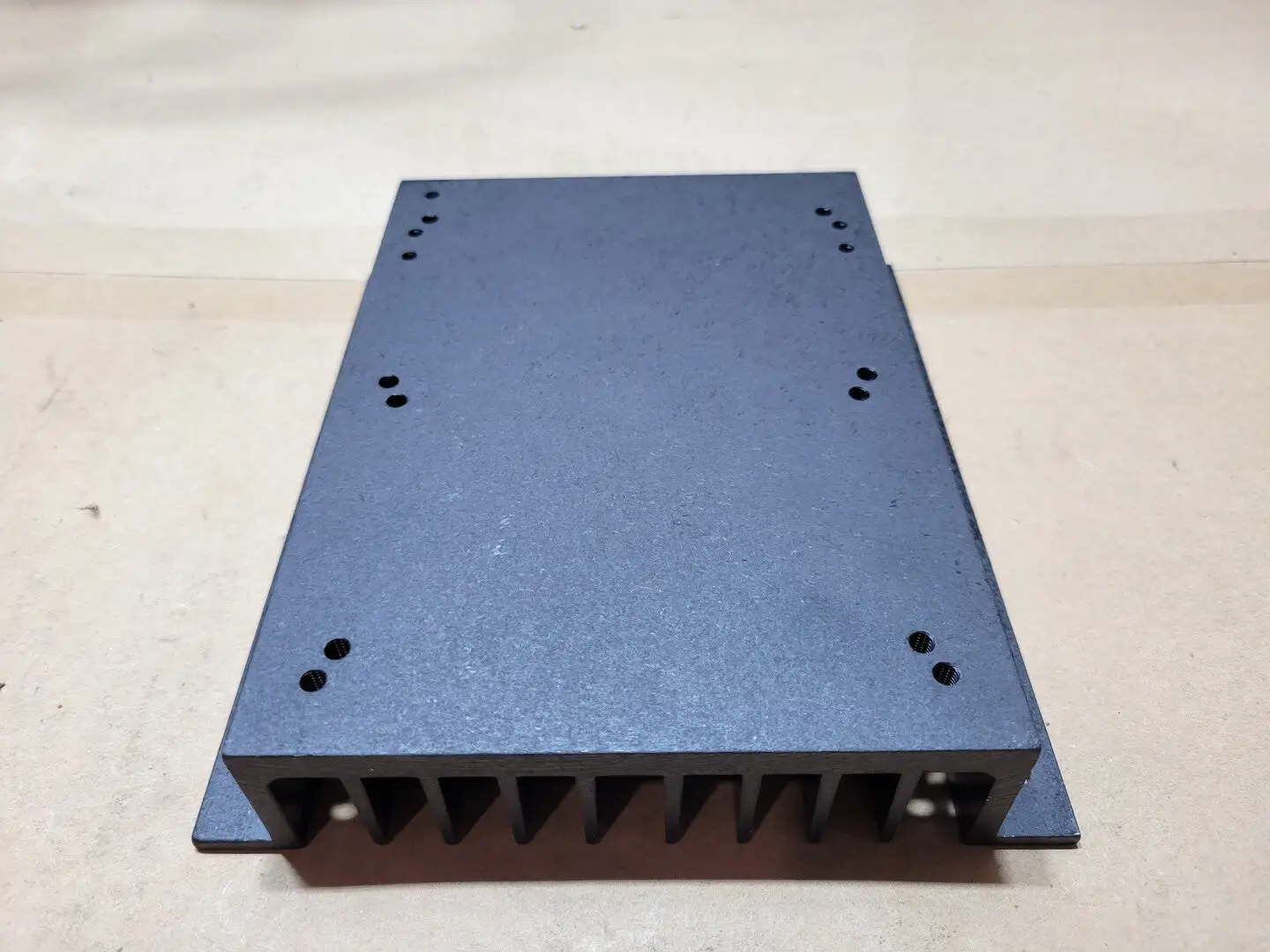 New | in-Stock KB ELECTRONICS 9861 Misc Electrical & Power Parts British Columbia CA | Lenmark #1744051
