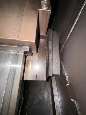 2005 FUJI FS-4 CNC Lathes | ListingHippo (29)