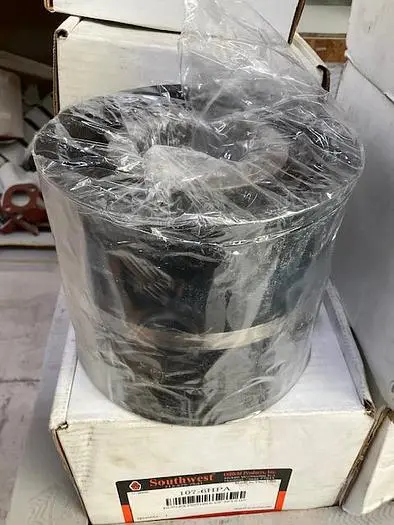 Southwest 6.5" Duplex Piston PN 107-6HPA