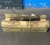 Used INOUE ELECTRONICS COMPANY IDBS Photoelectric Sensors Ohio US | HGR 24 #1301667