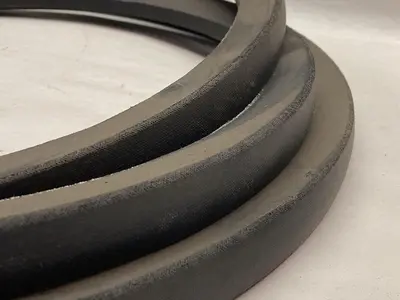 New | in-Stock TIMKEN 8V1400 Belts Ohio US | Surplus Asset Holdings #1237796