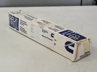 USED CUMMINS 3634049