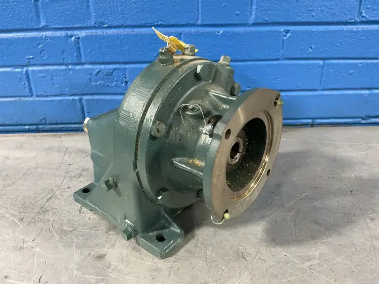 Used DODGE 6355103001DF Motors (misc) Ohio US | HGR 24 #1453600