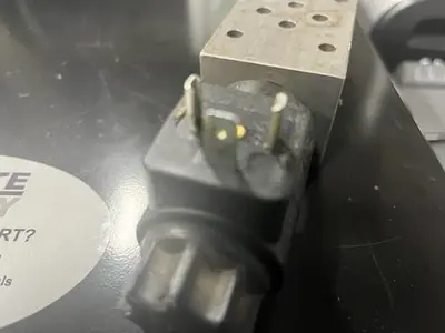 Flutec