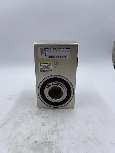 New | in-Stock TOLOMATIC TOLOMATIC 02310420 Misc Electrical & Power Parts | ND Industrial Surplus #1212369