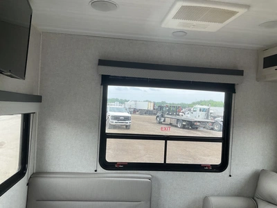 Used 2022 DELLA TERRA 200RD Campers, Caravans, Motorhomes Michigan US | Miedema Asset Management Group #1341092