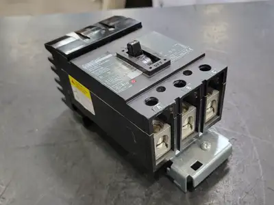 New | in-Stock SQUARE D QGA32150 Switchgears British Columbia CA | Lenmark #835583