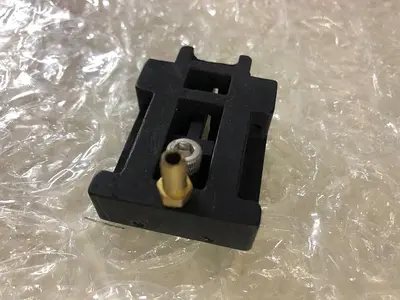 WAFER FLAT SENSOR ASSEMBLY 244180-001