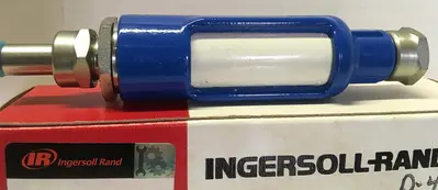 New | in-Stock INGERSOLL RAND 31174113 Misc Electrical & Power Parts Ohio US | Surplus Asset Holdings #1233551