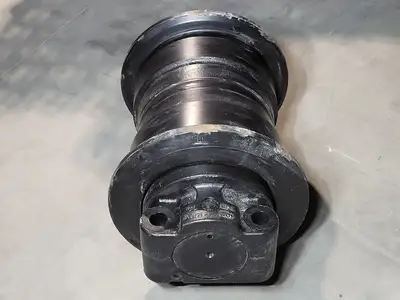 USED HITACHI AT309603